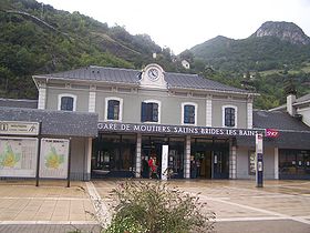 Gare de Moûtiers-Salins-Brides-les-Bains.JPG