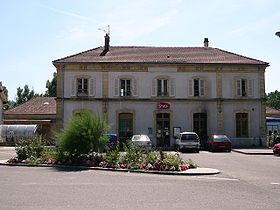 Gare de Morteau côté cour.JPG
