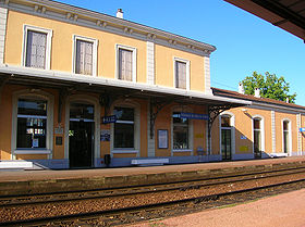 Gare de Romans-Bourg-de-Péage.jpg