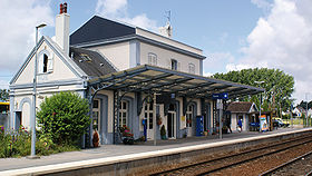 Gare de Rue (Somme).jpg