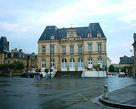 Gare de Saint Martin (Caen) 2006.jpg
