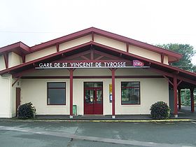Gare de St-Vincent de Tyrosse.JPG