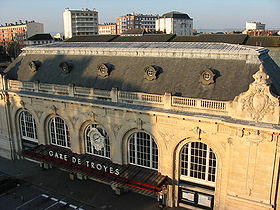 Gare de Troyes.jpg