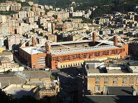 Genova-Stadio Luigi Ferraris-DSCF8919.JPG
