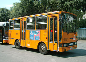 Genova minibus.JPG