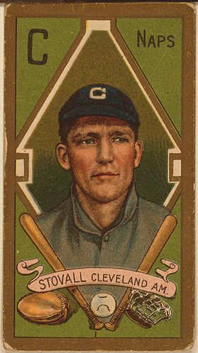George Stovall baseball card.jpg