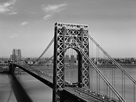George Washington Bridge, HAER NY-129-8.jpg