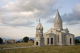 Ghazanchetsots Cathedral 01.jpg