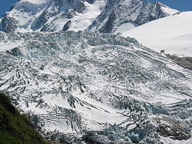 Glacier du Tour 100 0094.JPG