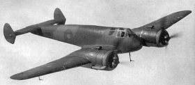 Gloster f9 37.jpg