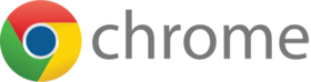 Google Chrome 2011 Logo.png
