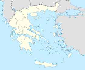 Voir sur la carte : Grèce