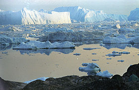 Greenland Ilulissat-36.jpg
