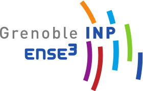 Grenoble INP - Ense3 (logo).svg