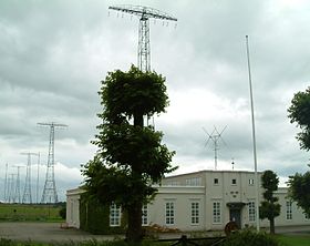 Grimeton VLF transmitter 2004.jpg