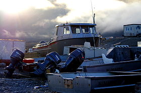 Grise Fiord harbour.jpg