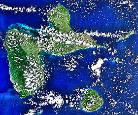 Guadeloupe 16.1890N 6.5901W Landsat7.jpg
