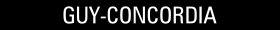 Guy-Concordia (logo).svg