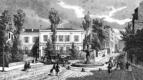 Hôtel Thiers 1846.jpg