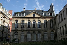 Hôtel de Choiseul-Praslin.jpg