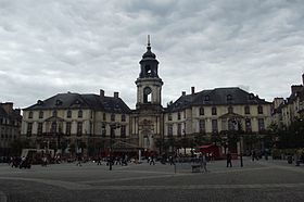 Hôtel de ville de Rennes (35).jpg