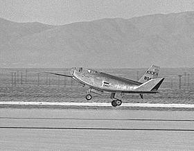 HL-10 First Flight Landing - GPN-2000-000086.jpg