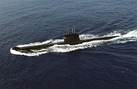 HMAS ONSLOW.JPEG