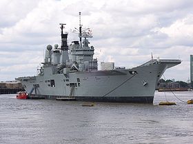 HMS Ark Royal R07 Greenwich.jpg