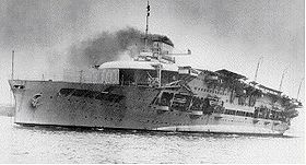 HMS Glorious.jpg