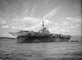 HMS Implacable (R86).jpg