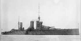 HMS Princess Royal LOC 18244u.jpg
