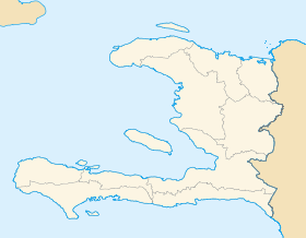 Haiti locator map.svg