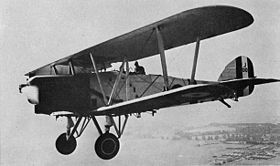 Hawker Horsley Flying a.jpg