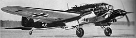 Heinkel HE111K.jpg