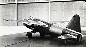 Heinkel He 178 050602-F-1234P-002.jpg