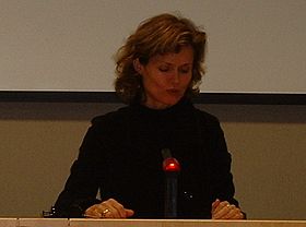 Helga Trüpel - Brussels - 20041201.jpg