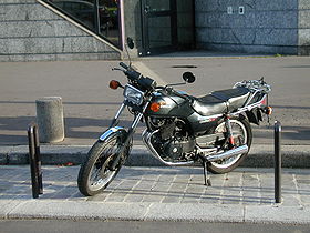 Honda-250-rs.jpg
