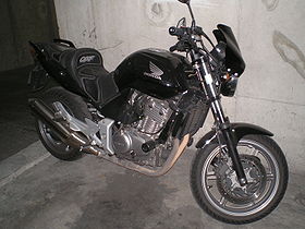 Honda 500 CBF.jpg