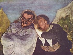 Honoré Daumier 003.jpg