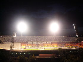 Hrazdan Stadium.JPG