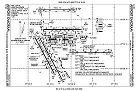 IAH - FAA airport diagram.jpg