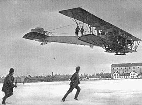 Ilya Muromets flying.jpg
