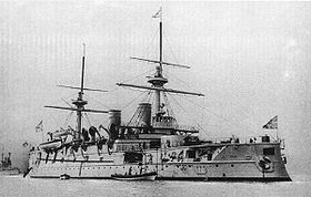 ImperatorNikolaiI1886-1905.jpg