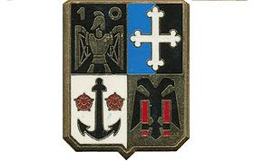 Insigne régimentaire du 10e Régiment du Génie (2e).jpg