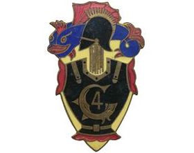 Insigne régimentaire du 4e Régiment du Génie.jpg