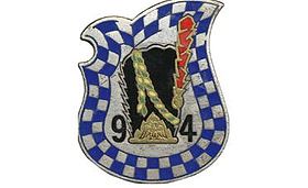 Insigne régimentaire du 94e Régiment d’Infanterie..jpg
