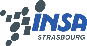 Institut national des sciences appliquées de Strasbourg (logo).svg
