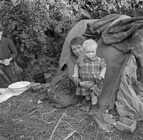 Irish Tinkers 1946.jpg