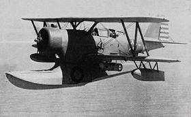 J2F-5 1942 NAN11-61.jpg