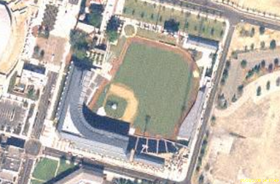 Jacksonville Baseball Ground satellite view.png